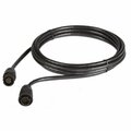 Superjock 10EX-BLK Extension Cable f-LSS-1 Transducer SU265944